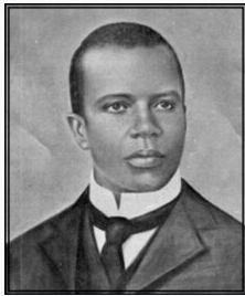 Walker Lewis